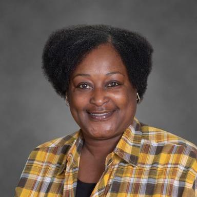 CommekaMarshall's Profile Photo