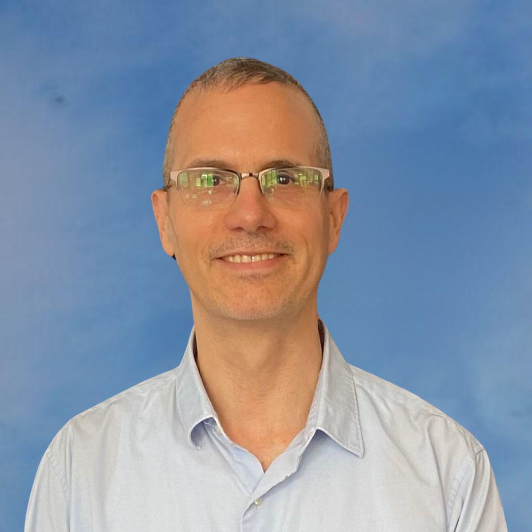 JuanRivera's Profile Photo