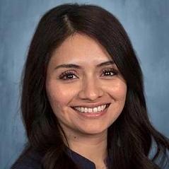 KoraymaRios Martinez's Profile Photo
