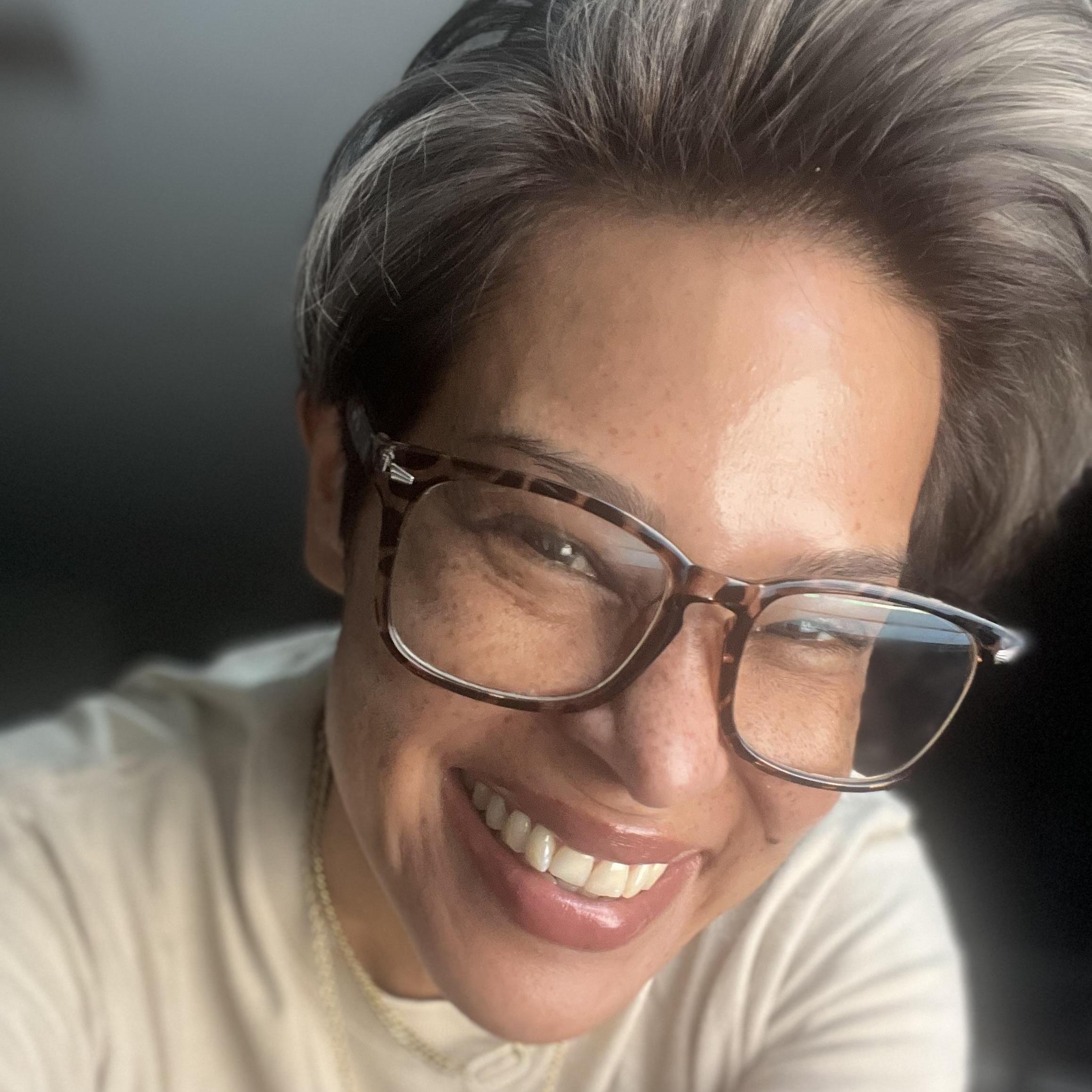 VictoriaTate's Profile Photo