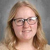 TaelorDefenbaugh's Profile Photo