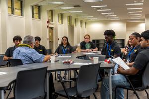 HHS Hayashi 12052025-38.jpg