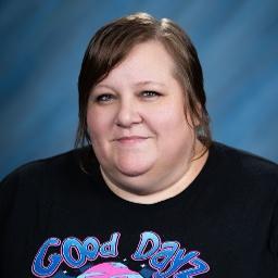 CrystalAllen's Profile Photo