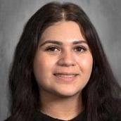 JenniferTapia's Profile Photo