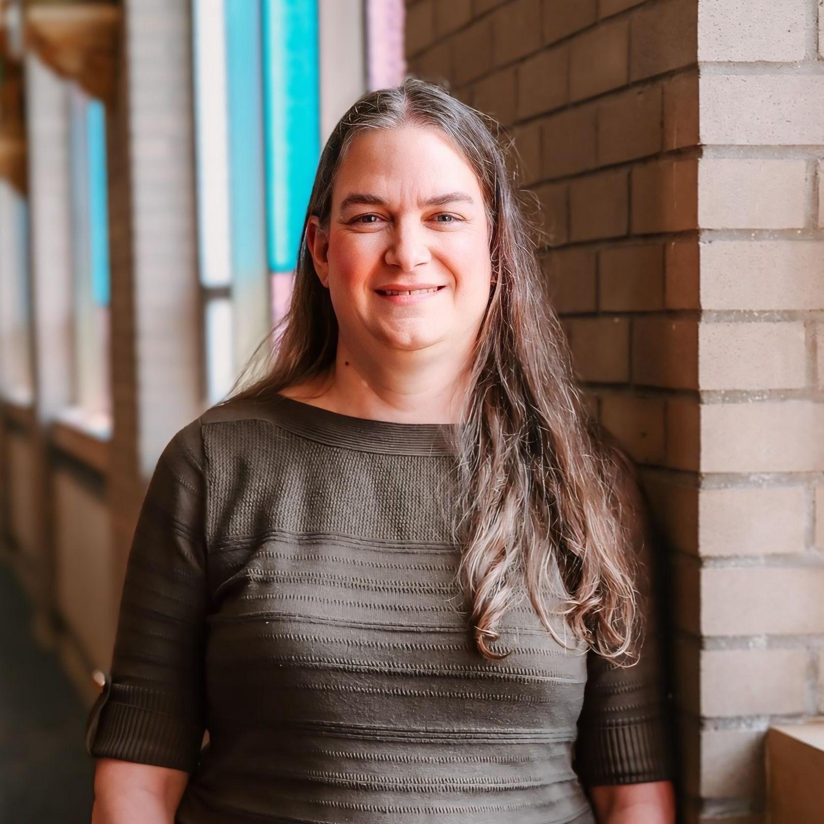 LisaHudy's Profile Photo