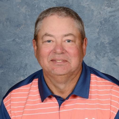 ChristopherClaar's Profile Photo