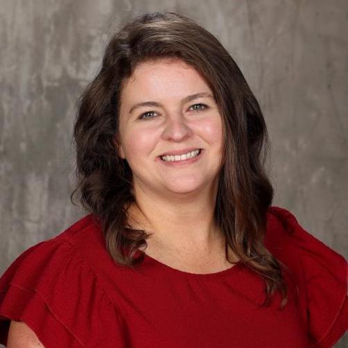 KirstieHensley's Profile Photo