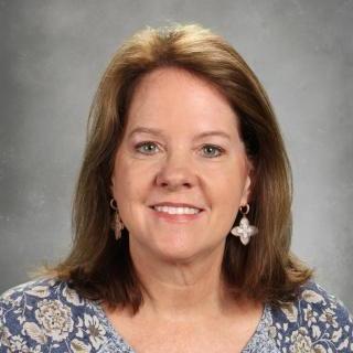 MissyHollingsworth's Profile Photo