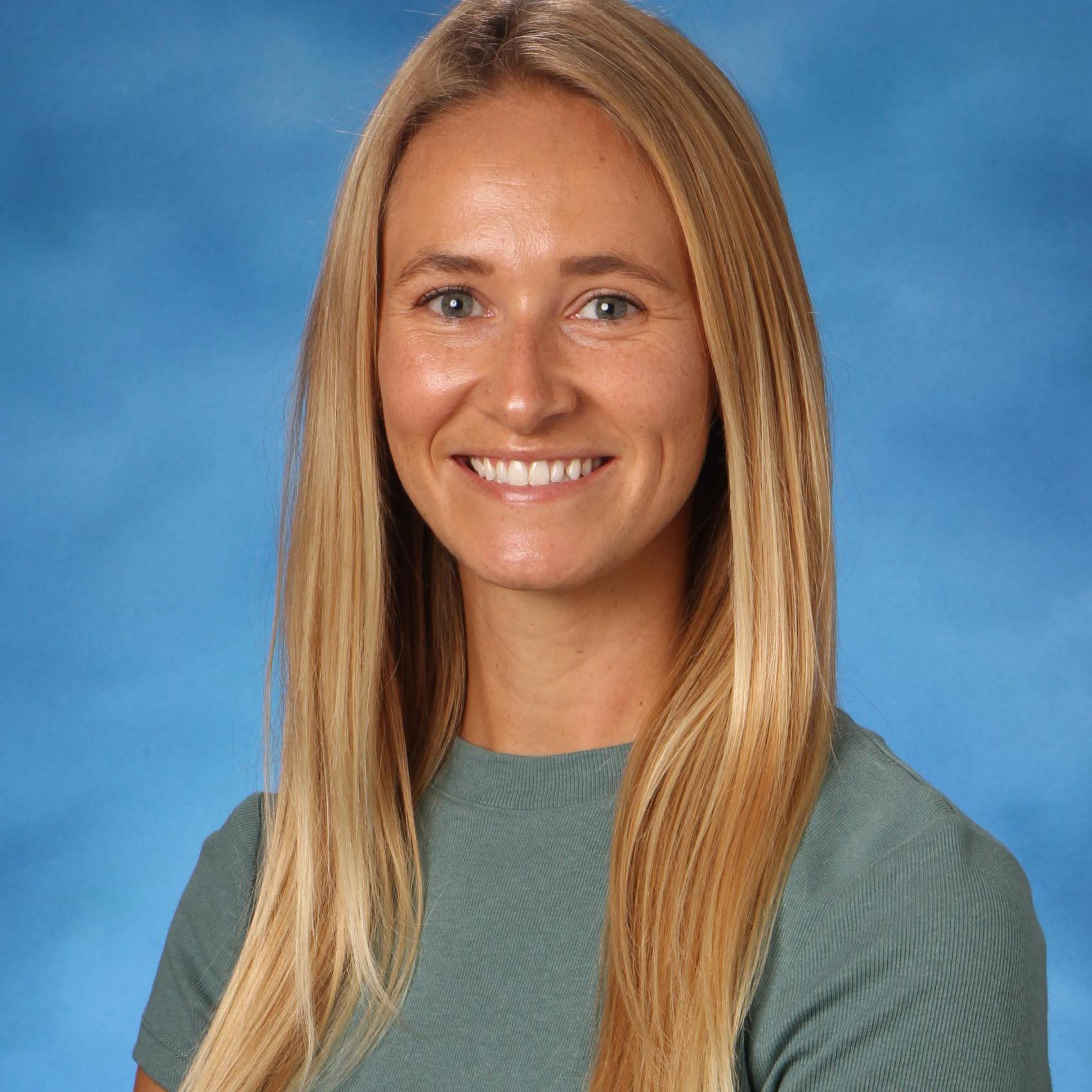 DianaBecher's Profile Photo