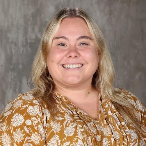 CaitlinCaruso's Profile Photo