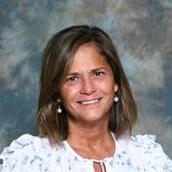 KimCauthen's Profile Photo