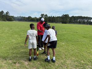 IMG_1272.JPG
