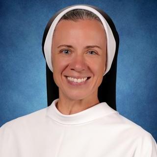 Sister Rita MarieKampa, O.P.'s Profile Photo