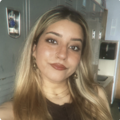 SanyaHassan's Profile Photo
