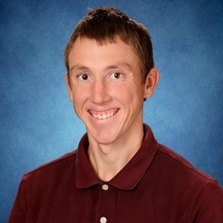 JaceHansen's Profile Photo