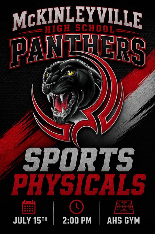 Sports Physicals.png