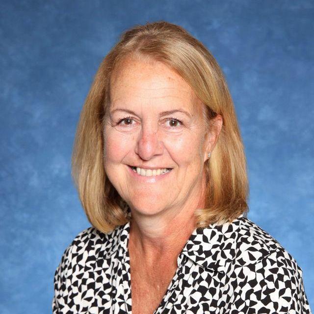 DeborahTumulty's Profile Photo