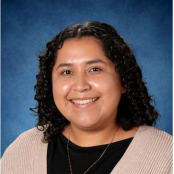 MelissaMejia's Profile Photo