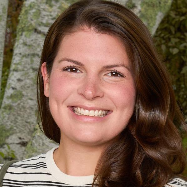 MackenzieMastro's Profile Photo