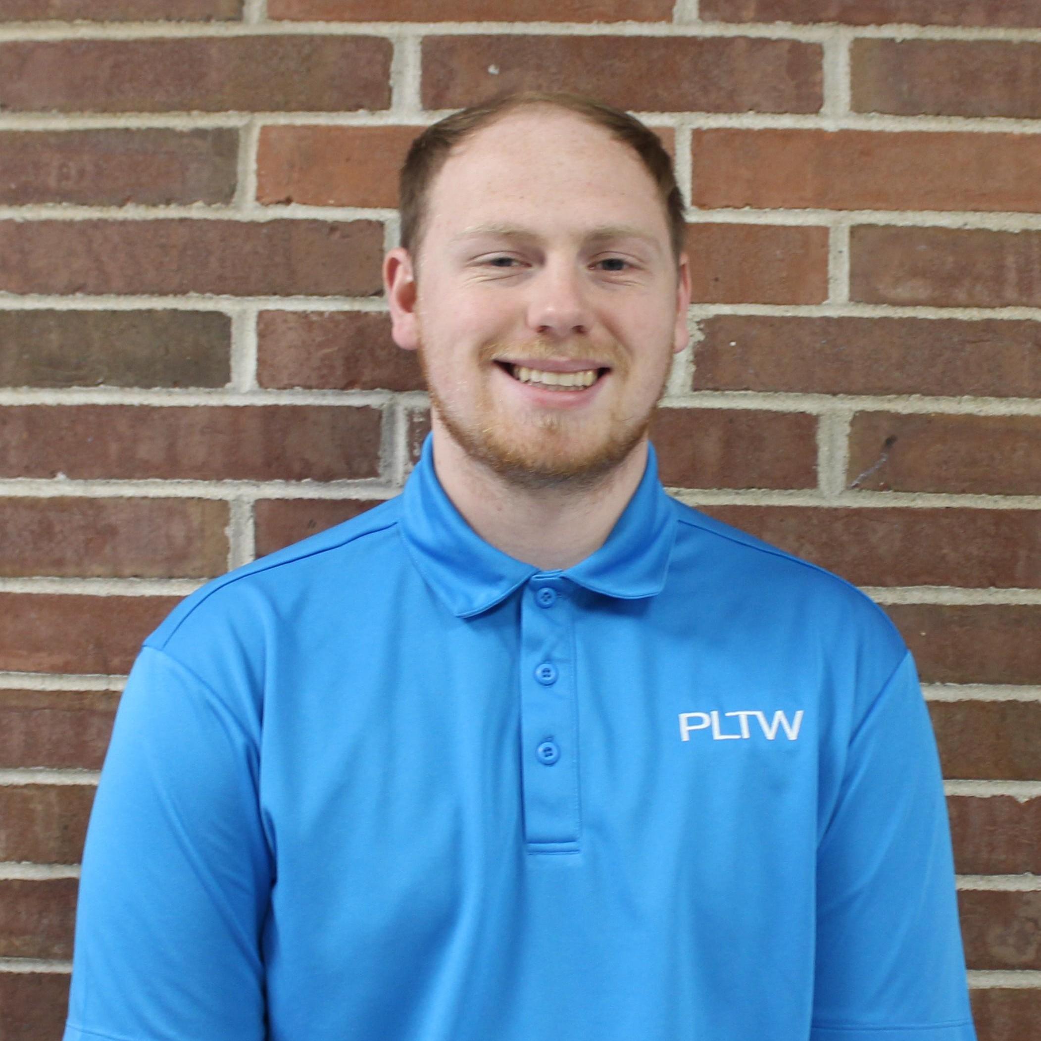 LandonNewnum's Profile Photo