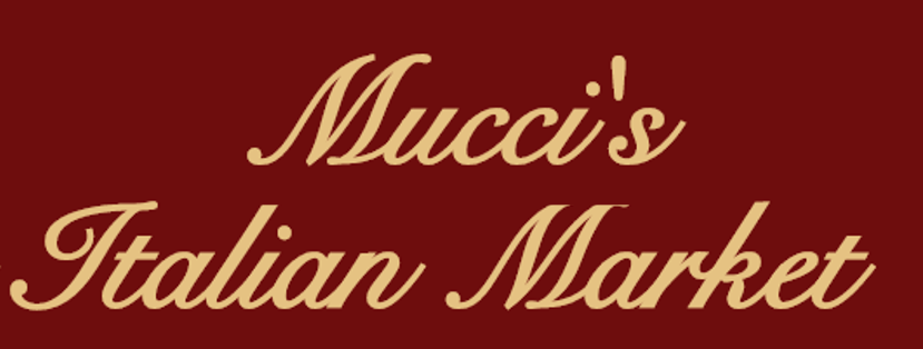 Muccis