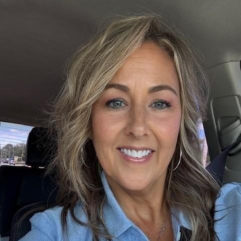 MelissaRowland's Profile Photo