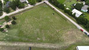 DJI_20260605135308_0050_D.JPG