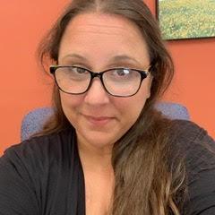 MarleneGiraud's Profile Photo
