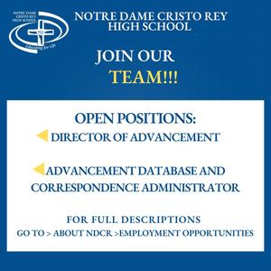 JOIN OUR TEAM (1).jpg
