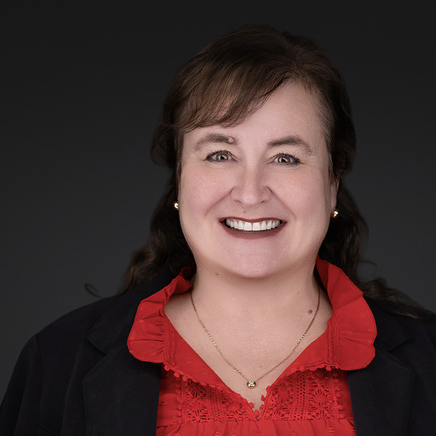 EdiPorter's Profile Photo