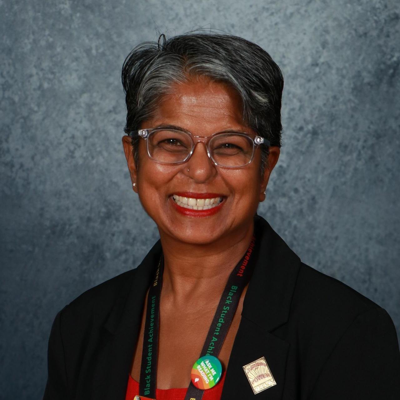 KirtiBaranwal's Profile Photo