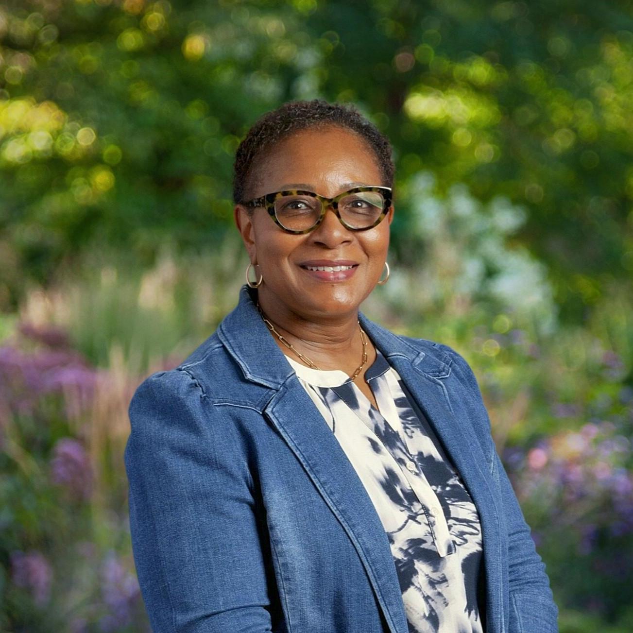 PriscillaCox's Profile Photo