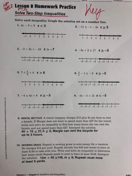 3B.2 Pt.b Day1 HW Key.jpg