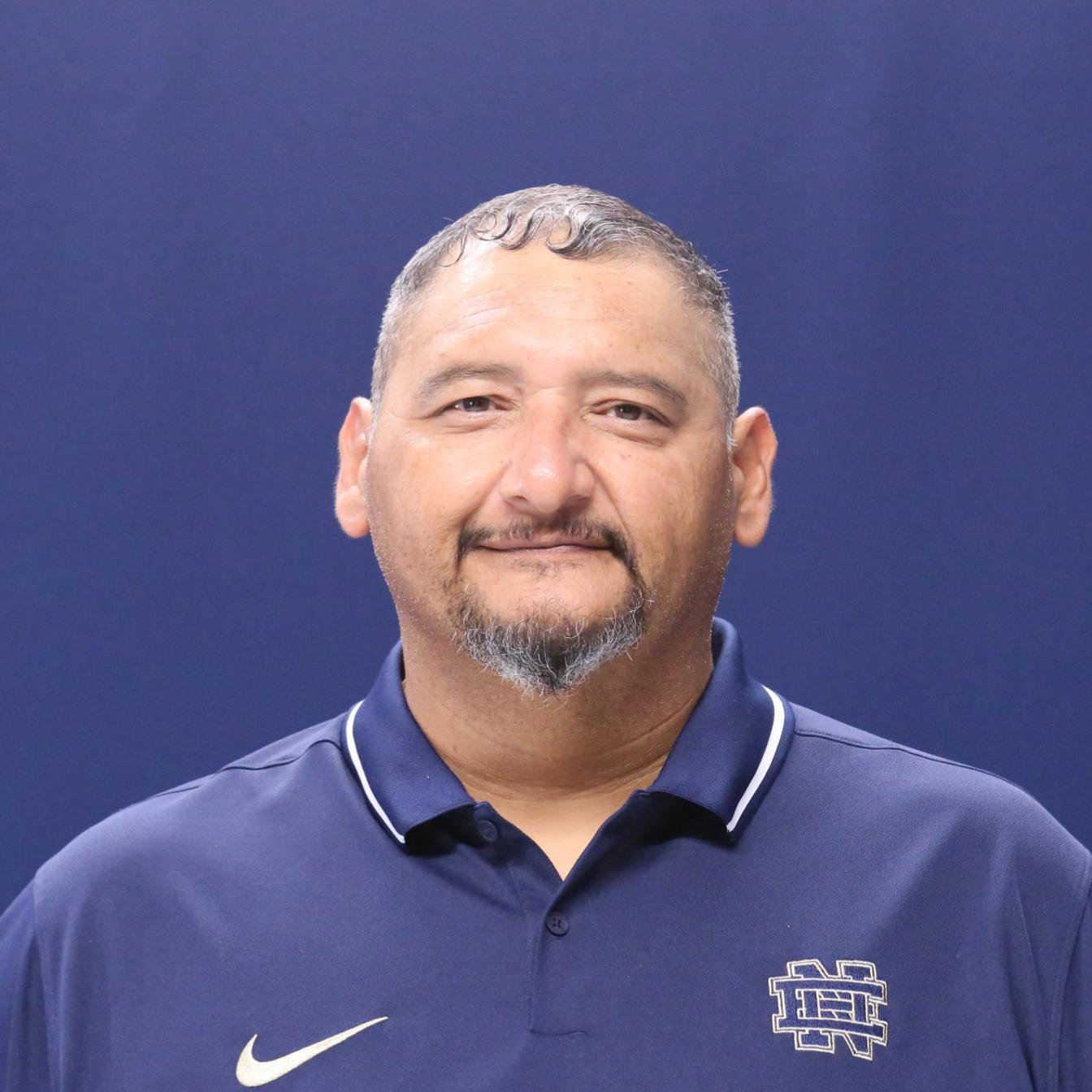ReneGarcia's Profile Photo
