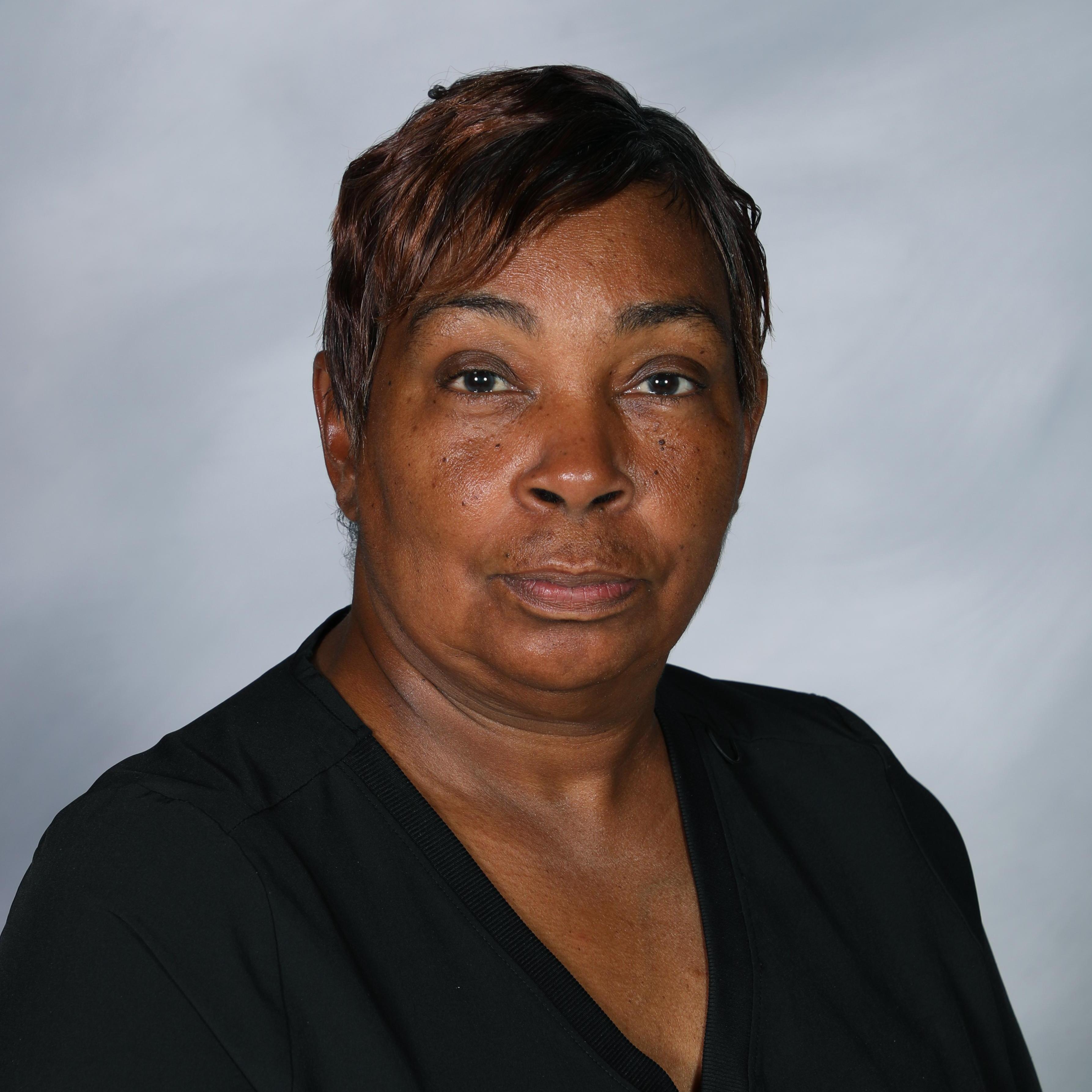 KarenBrooks's Profile Photo