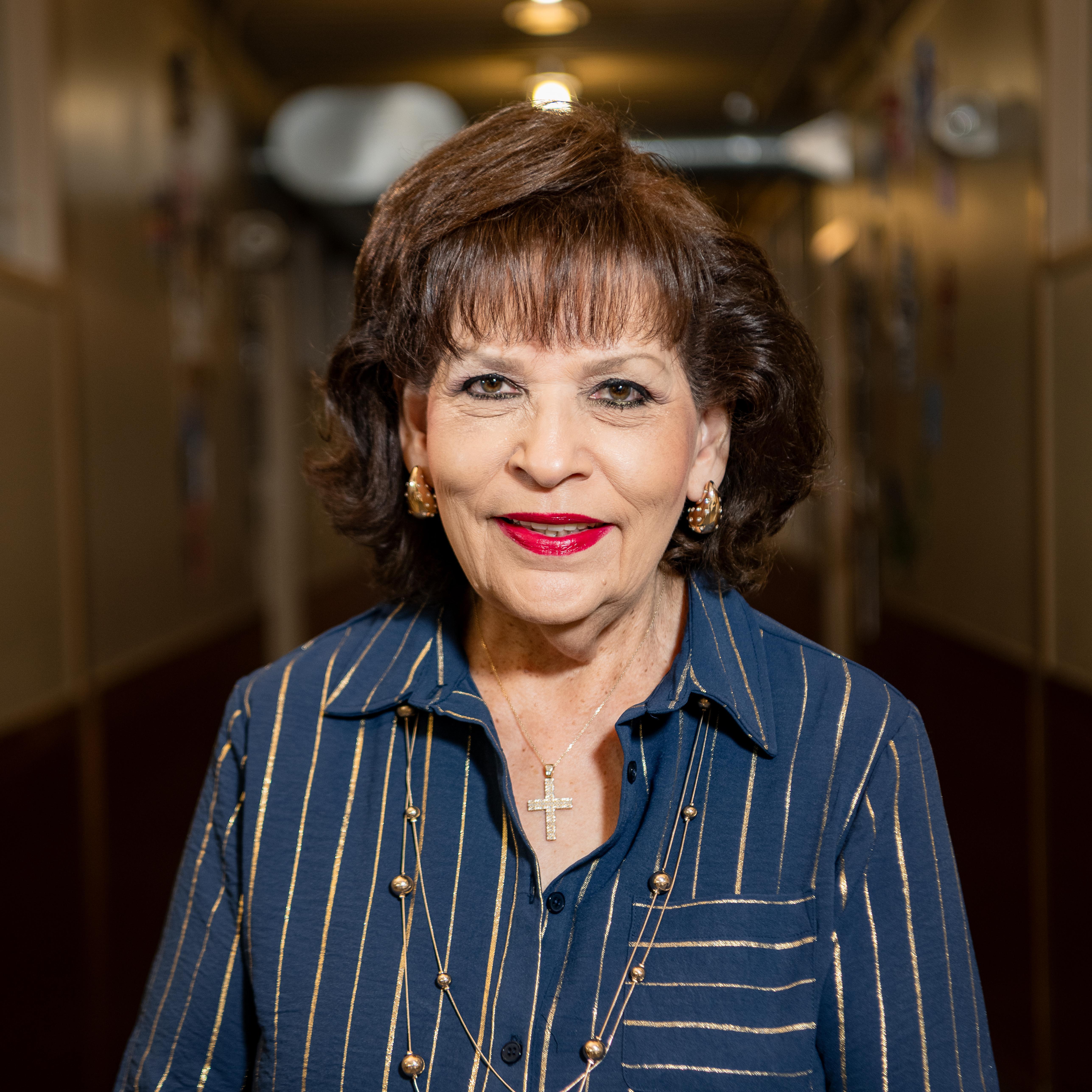 EmilyScott's Profile Photo