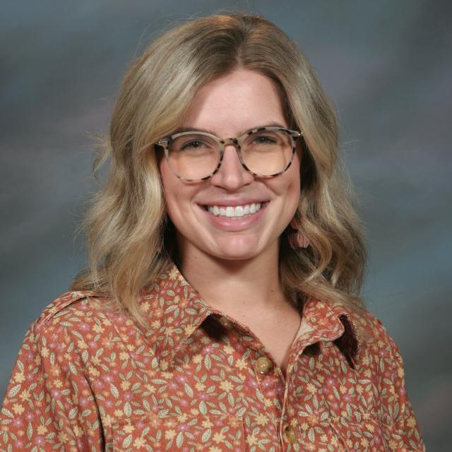 CallieKirkpatrick's Profile Photo