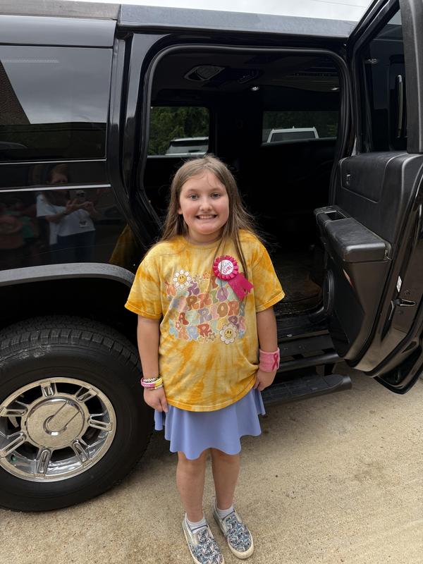 Limo