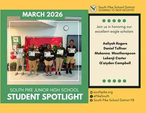 spsd spjhs march 2026