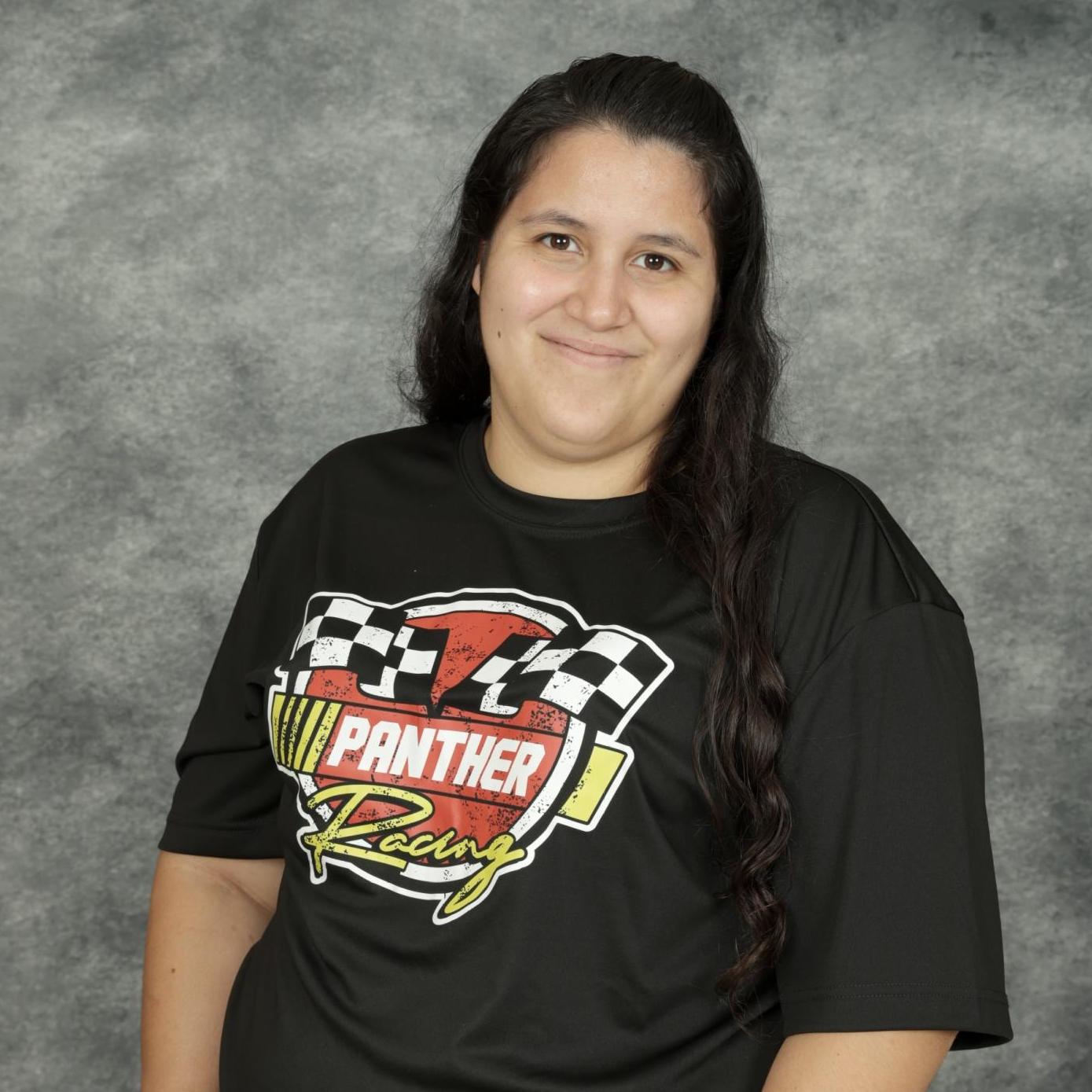 RosaBalderas's Profile Photo