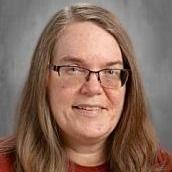 MaryMonaghan's Profile Photo