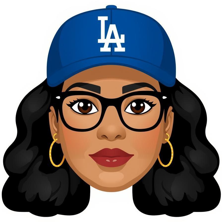 Mrs.Espinoza's Profile Photo