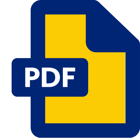 pdf-icon