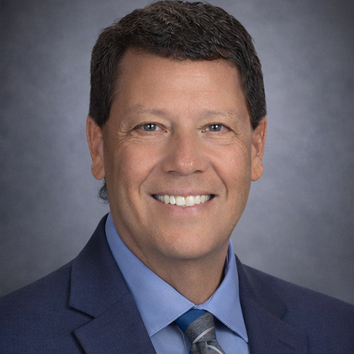 JeffPhillips's Profile Photo