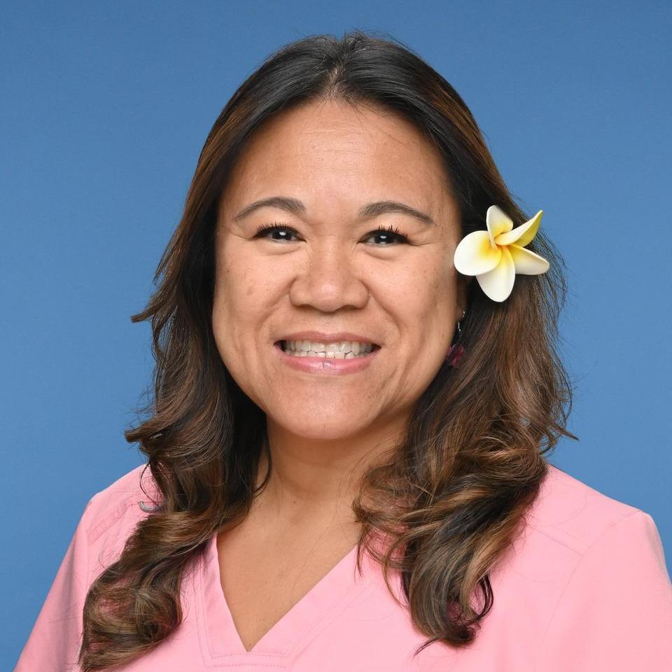 JulietChaney's Profile Photo