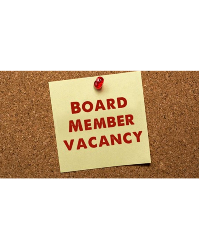 board