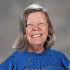 SusanSpears's Profile Photo