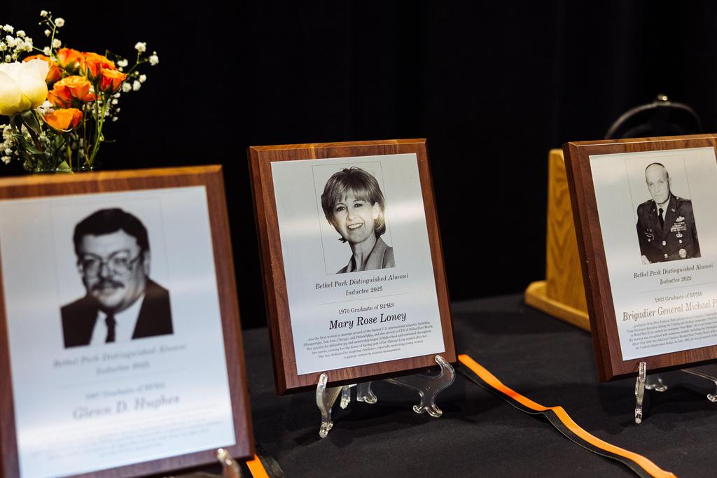 2025 NHS/Distinguished Alumni HOF Inductions - 006