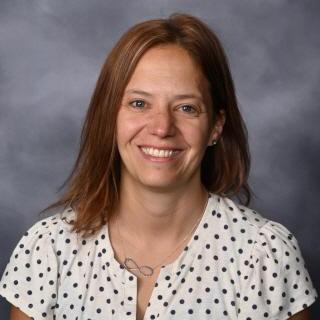AbigailPlymell's Profile Photo