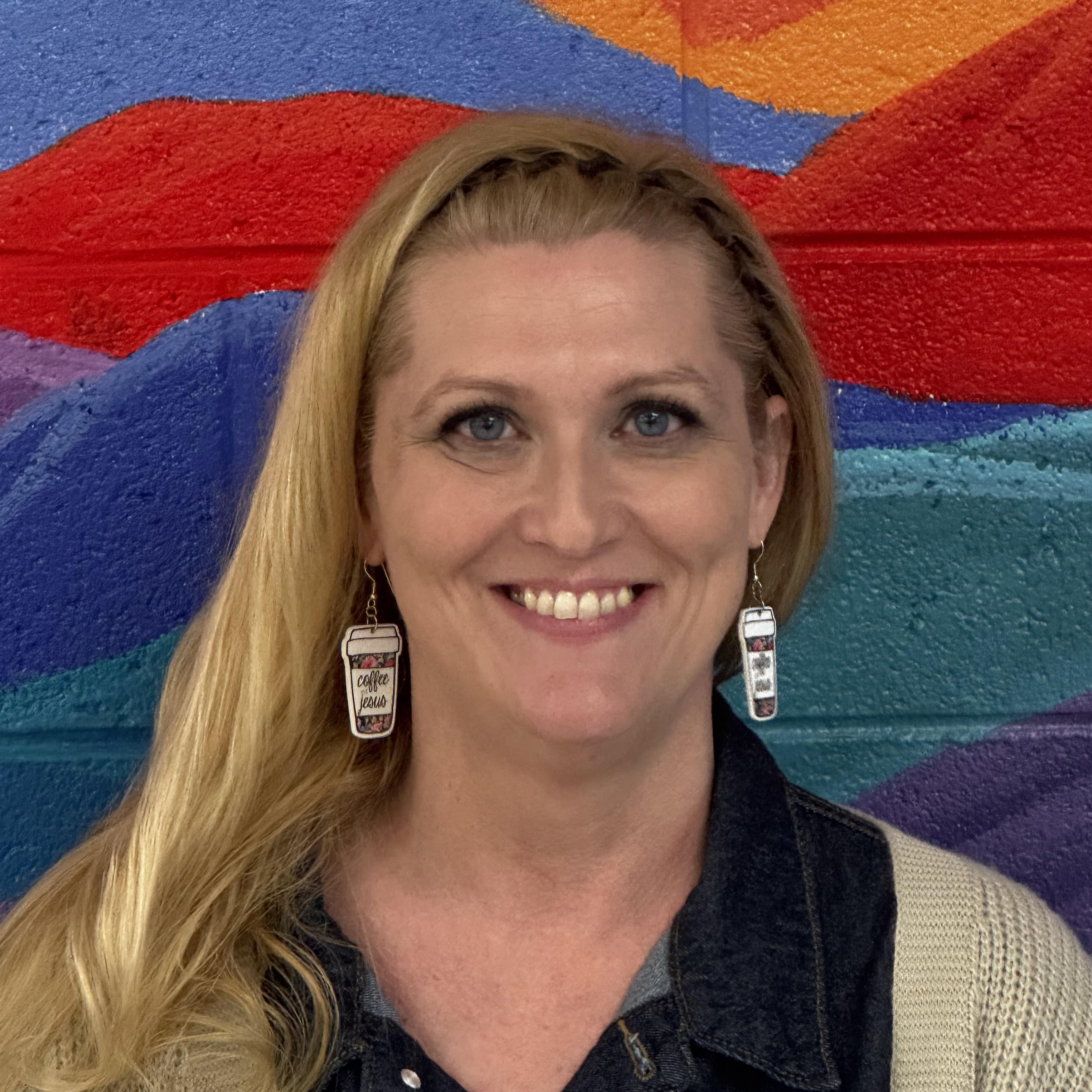 AllyssaPackett's Profile Photo